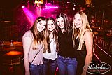 Party 10.02.2017
